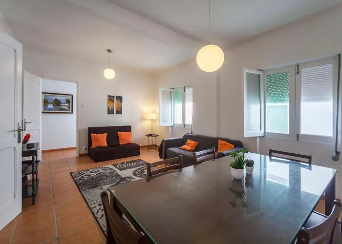 My | Azores Ponta Delgada