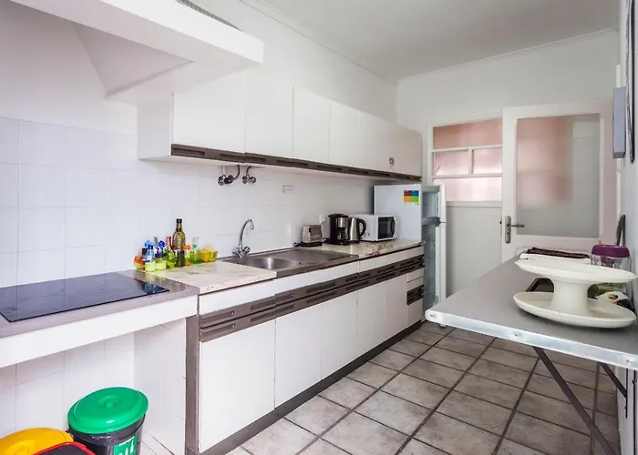 My | Azores * Ponta Delgada