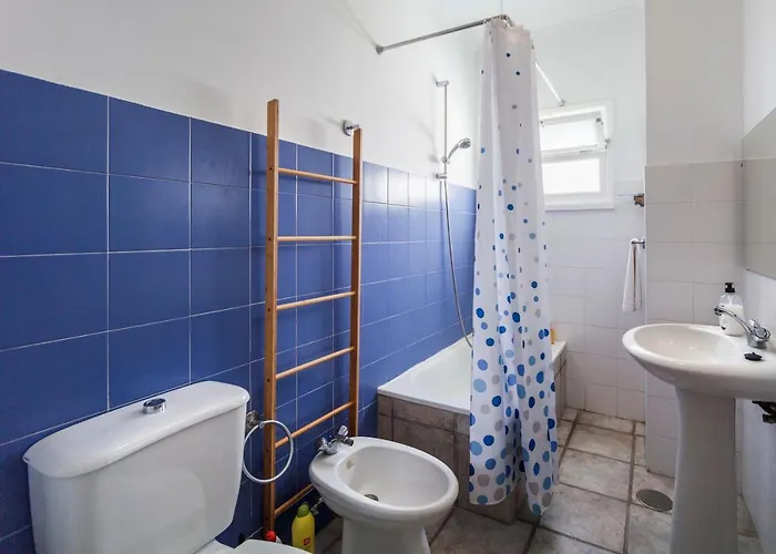 Ferienhaus My | Azores *