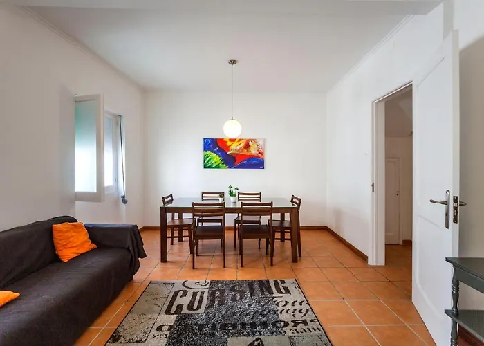 Ferienhaus My | Azores