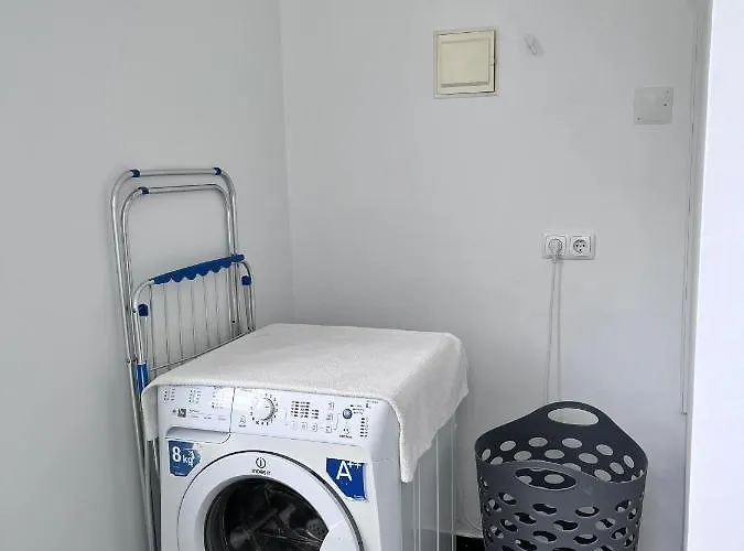 Ferienhaus My | Azores *