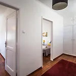 My | Azores Holiday home *