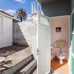 My | Azores Holiday home *