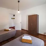 Holiday home My | Azores *