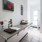My | Azores Holiday home *