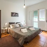 Holiday home My | Azores