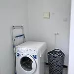 Holiday home My | Azores *