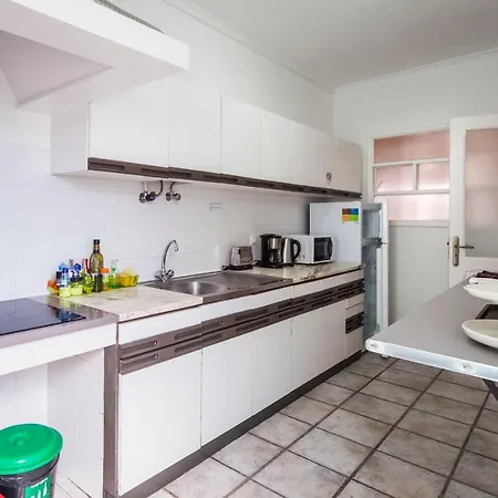 My | Azores * Ponta Delgada