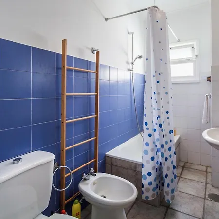 Casa vacanze My | Azores *