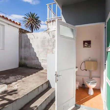 My | Azores Casa vacanze *