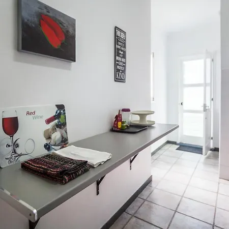 My | Azores Casa de Férias *