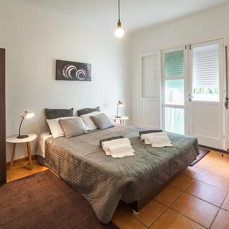 Casa vacanze My | Azores