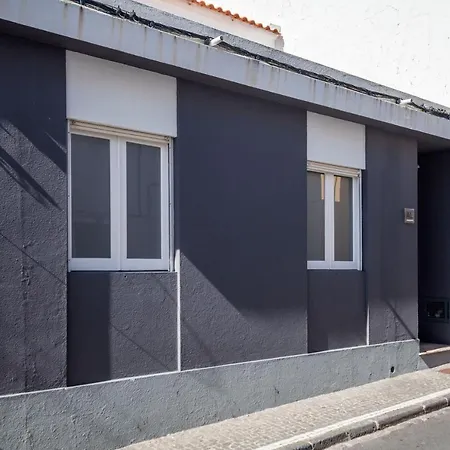 Casa vacanze My | Azores