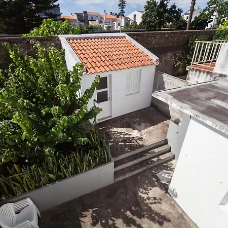 Casa vacanze My | Azores Ponta Delgada