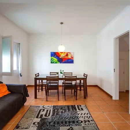 Casa vacanze My | Azores