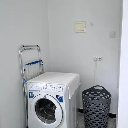 Prázdninový dům My | Azores *