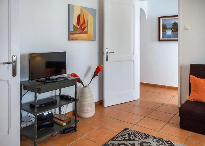 My | Azores * Ponta Delgada