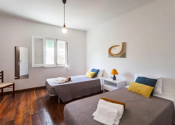 My | Azores * Ponta Delgada